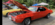 IMG_1087.png