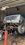 IMG_7596.jpeg
