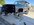IMG_4514.jpeg