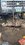 IMG_7597.jpeg