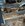 IMG_6124.jpeg