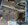IMG_6125.jpeg