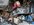 IMG_4515.jpeg