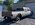 IMG_0418.jpeg