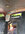 IMG_0416.jpeg