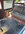 IMG_0415.jpeg