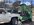 IMG_2629.jpeg