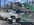 IMG_2628.jpeg