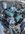IMG_2630.jpeg