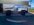 IMG_8855.jpeg