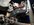 IMG_4522.jpeg