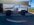 IMG_8855.jpeg