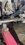 IMG_7598.jpeg