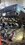 IMG_7599.jpeg