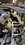 IMG_0155.jpeg