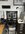IMG_1399.jpeg
