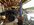 IMG_1431.jpeg