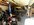 IMG_1430.jpeg