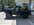 IMG_1433.jpeg