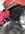 IMG_4528.jpeg