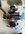 IMG_4529.jpeg