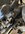 IMG_4531.jpeg
