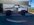 IMG_8855.jpeg