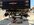 IMG_4532.jpeg