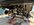 IMG_4533.jpeg