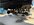 IMG_4534.jpeg