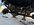 IMG_4536.jpeg