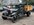 IMG_2128.jpeg