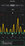 Screenshot 2025-07-07 at 8.29.59 AM.jpeg Screenshot 2025-07-07 at 8.29.59 AM.jpeg