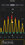 Screenshot 2025-07-07 at 8.30.41 AM.jpeg Screenshot 2025-07-07 at 8.30.41 AM.jpeg