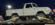 IMG_1186.png