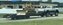 IMG_2136.jpeg