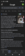 Screenshot_20250708-132452.png