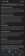 Screenshot_20250708-132515.png