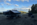 1752001184219.png