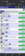 Screenshot_20250709-135623.png