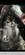 Screenshot_20250709_141145_Facebook.jpg