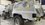 IMG_0167.jpeg