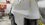 IMG_0168.jpeg
