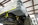 DSC00624.jpeg