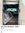 IMG_0440.jpeg