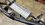 IMG_0177.jpeg