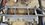 IMG_0179.jpeg