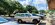 IMG_1255.jpeg