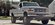 IMG_1253.jpeg