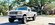 IMG_1251.jpeg